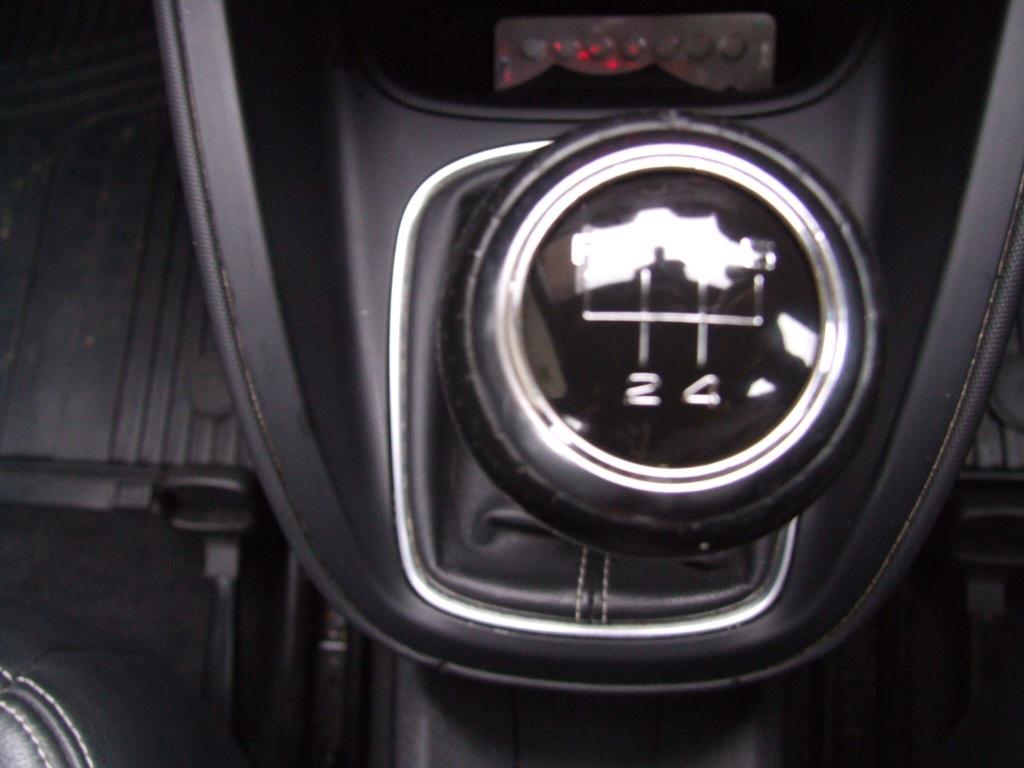Used Audi A1 2014 for sale - 76235190: Photo 44