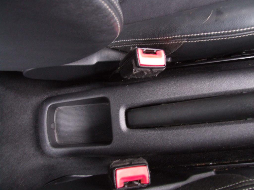 Used Audi A1 2014 for sale - 76235190: Photo 45