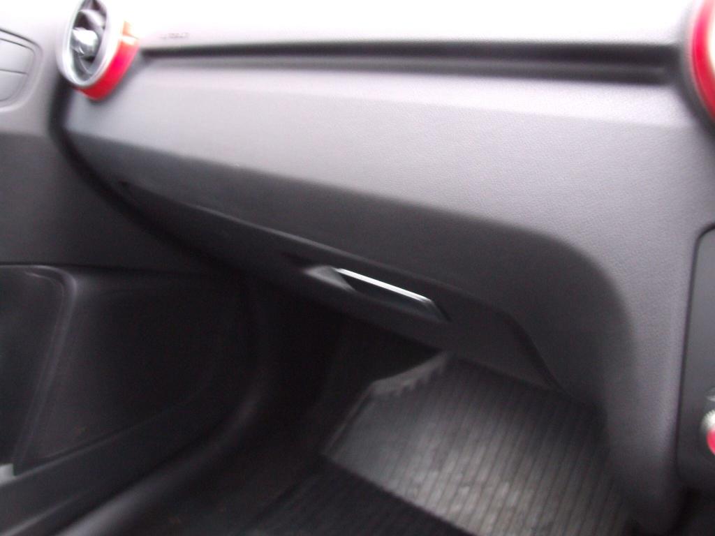 Used Audi A1 2014 for sale - 76235190: Photo 46