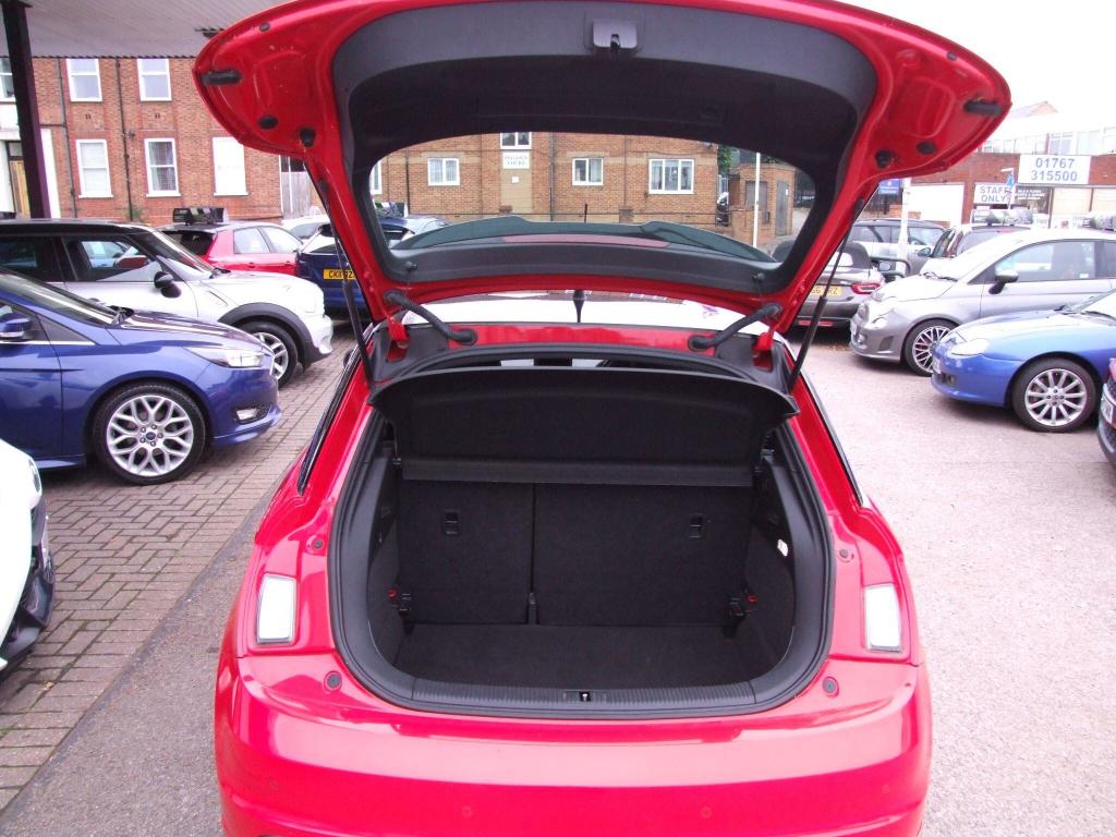 Used Audi A1 2014 for sale - 76235190: Photo 5