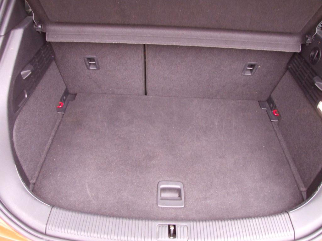 Used Audi A1 2014 for sale - 76235190: Photo 7