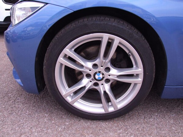 Used BMW 4 Series Gran Coupe 2016 for sale - 74942054: Photo 29