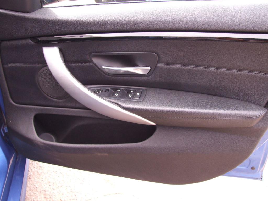 Vehicle 34