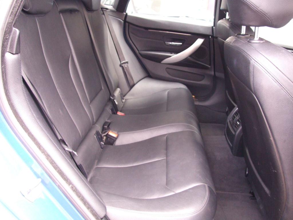 Vehicle 37