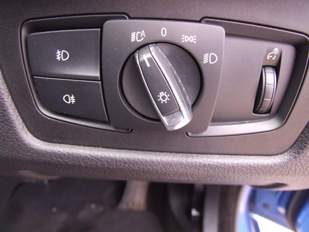 Vehicle 41