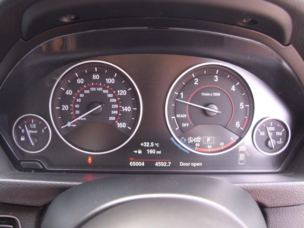 Vehicle 43