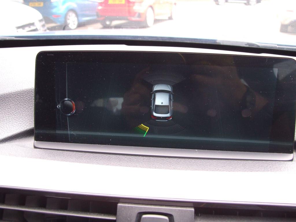 Vehicle 45