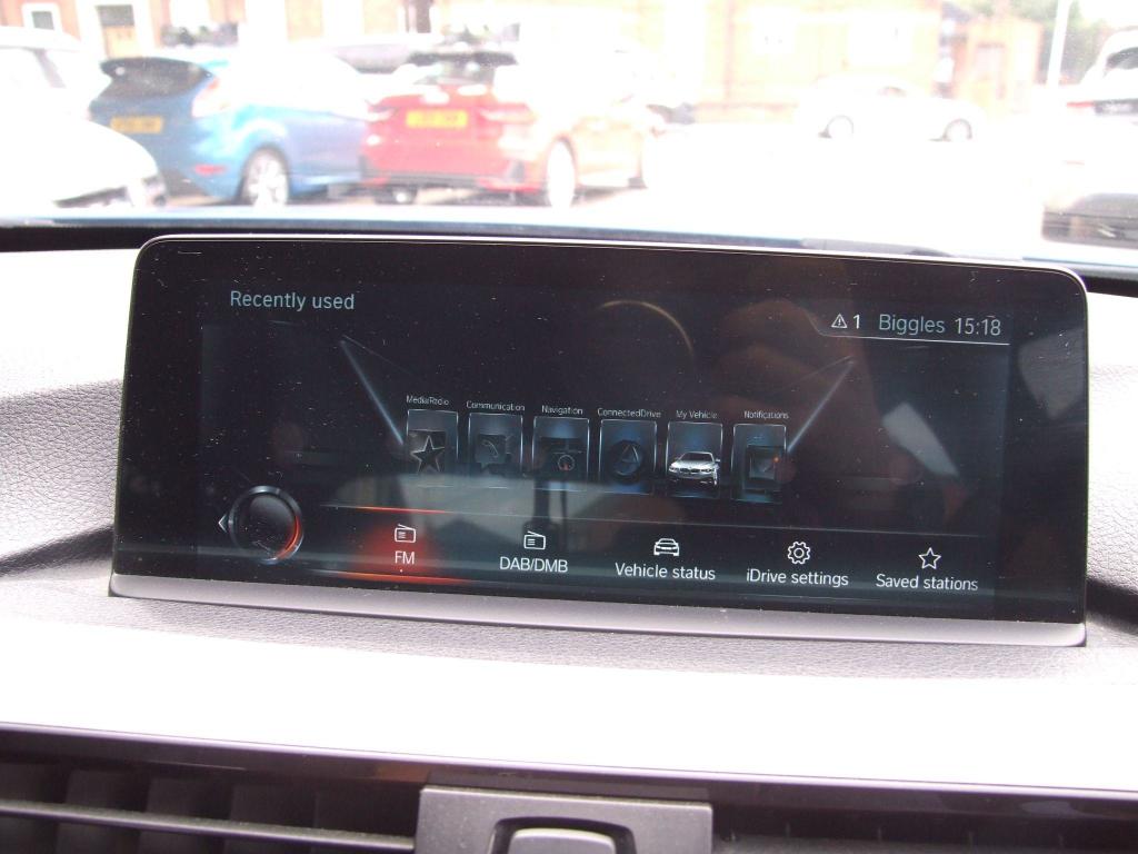 Vehicle 49