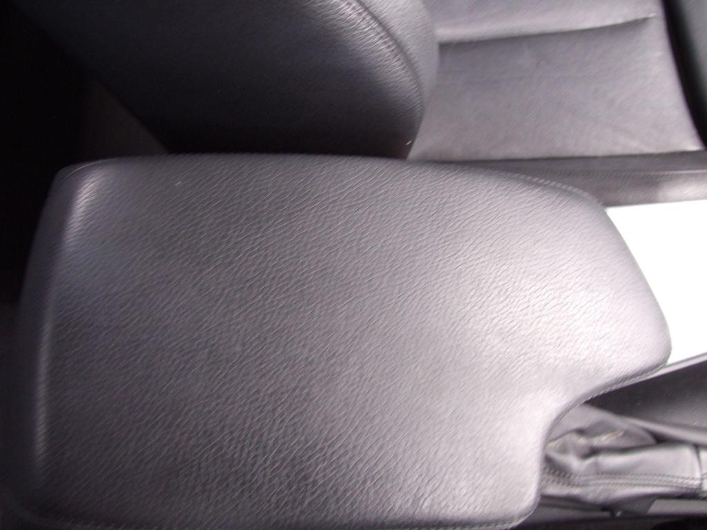 Vehicle 57