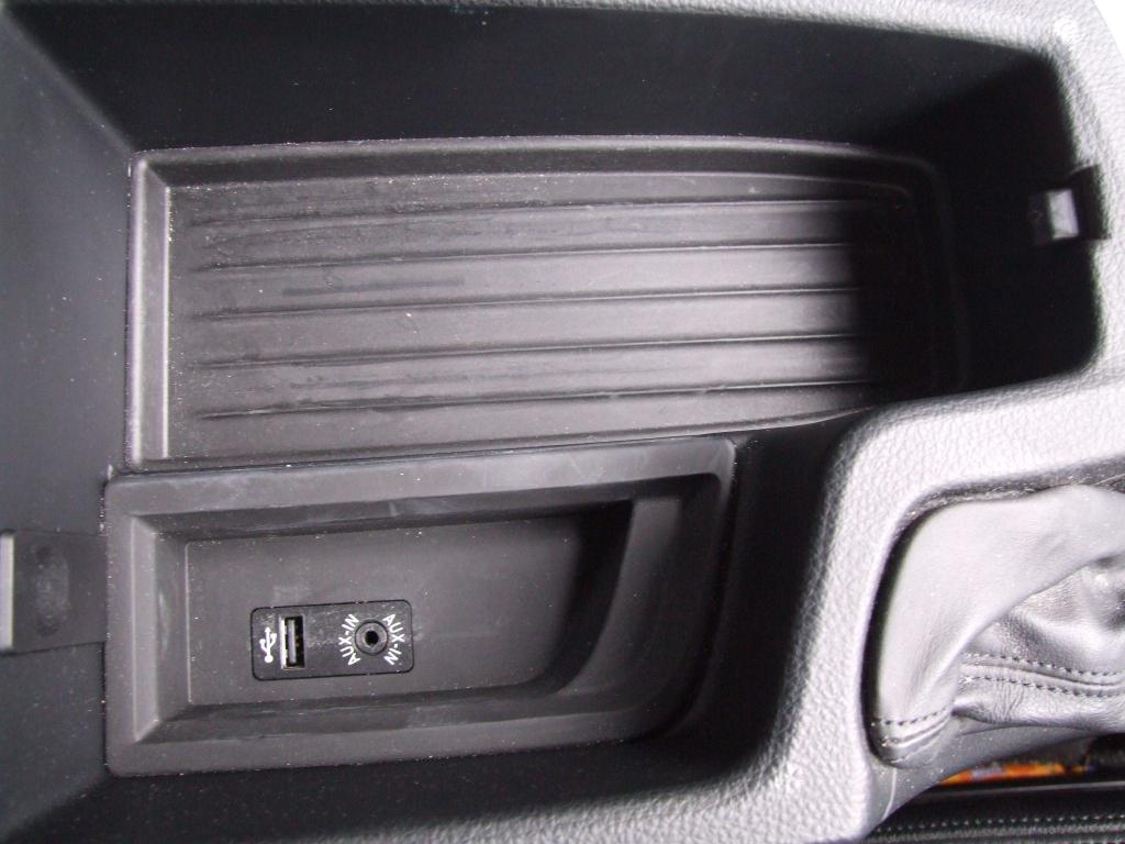 Vehicle 58