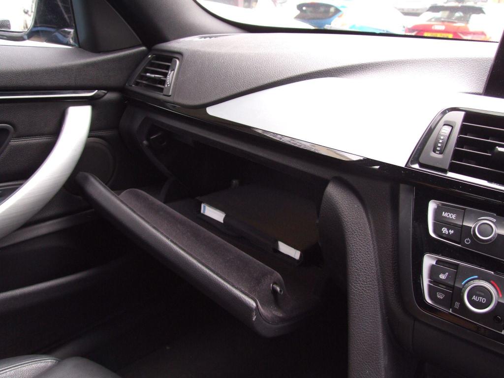 Vehicle 60