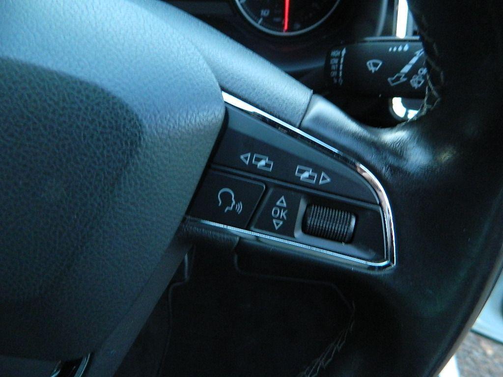Vehicle 39
