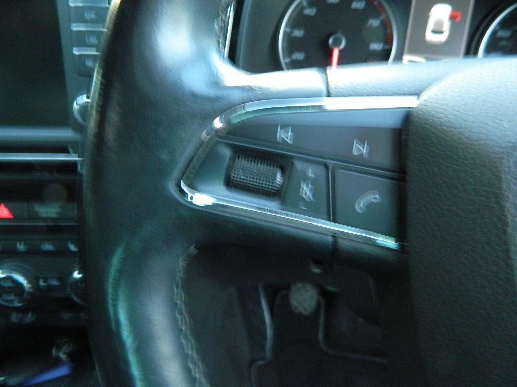 Vehicle 42