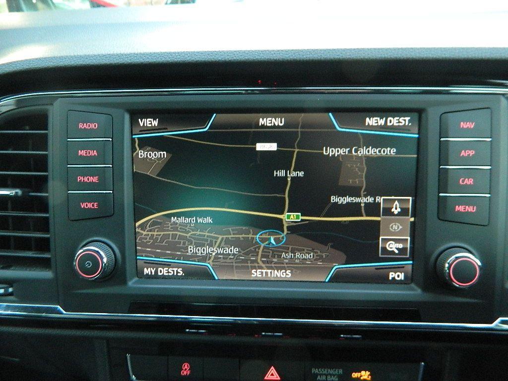 Vehicle 54