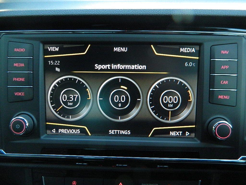 Vehicle 59