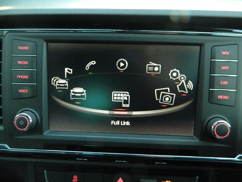 Vehicle 63
