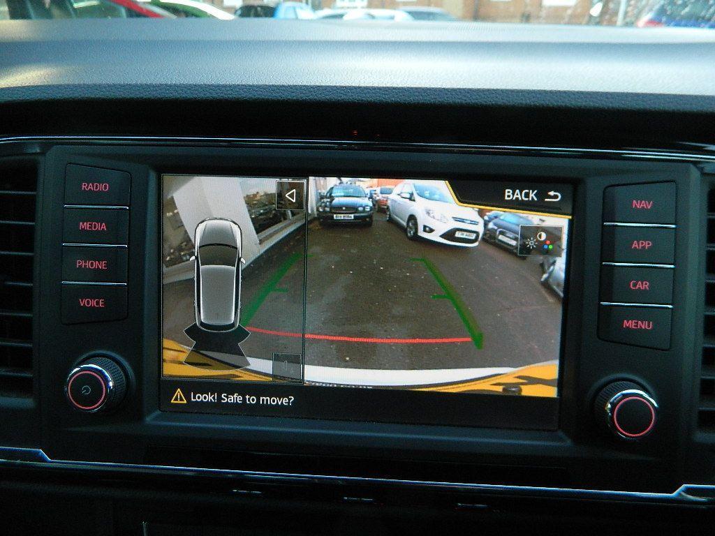 Vehicle 64