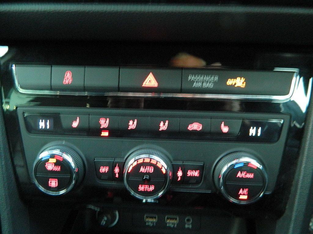 Vehicle 67