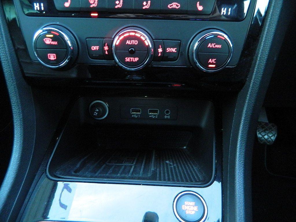 Vehicle 70