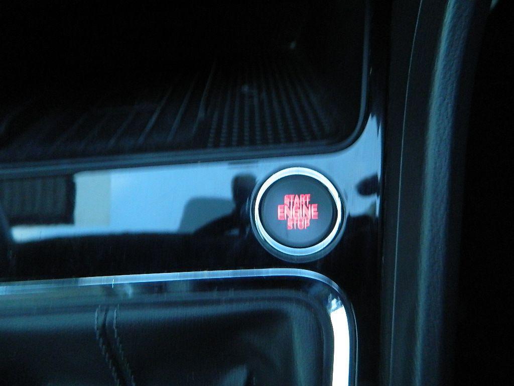 Vehicle 75