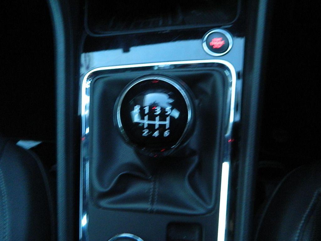 Vehicle 78