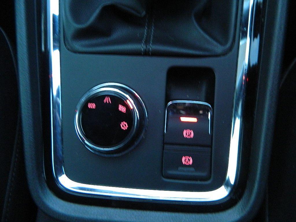 Vehicle 80
