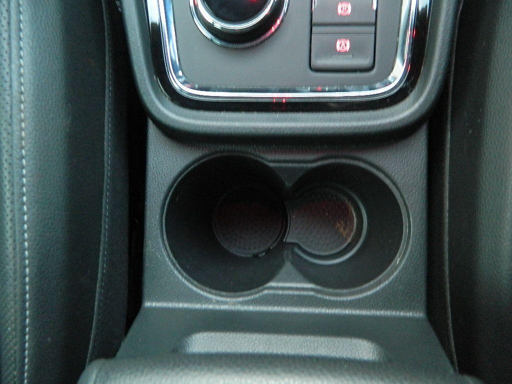 Vehicle 84