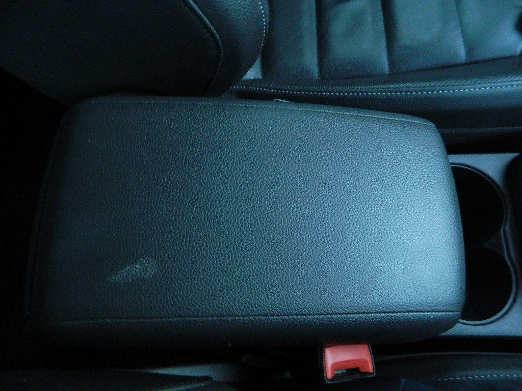 Vehicle 86