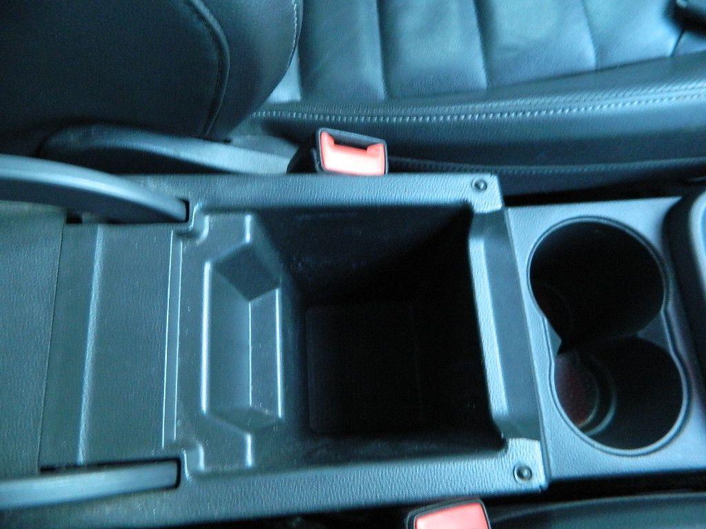 Vehicle 90