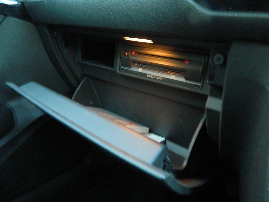 Vehicle 94