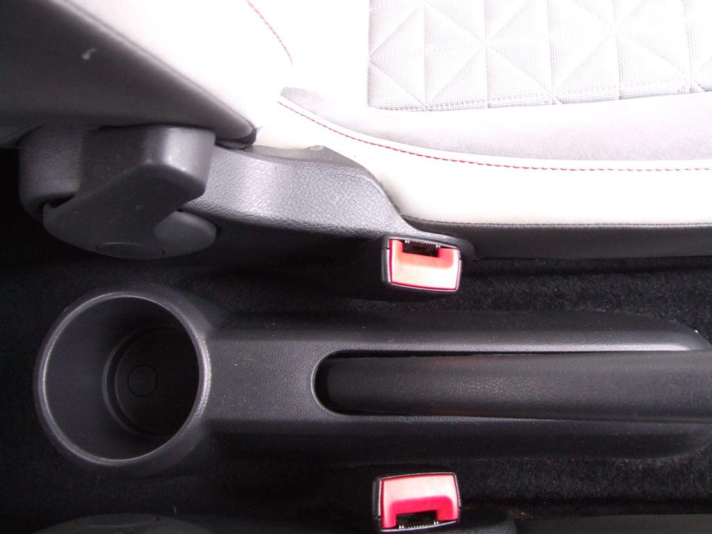 Used Volkswagen up! 2017 for sale - 76209944: Photo 14