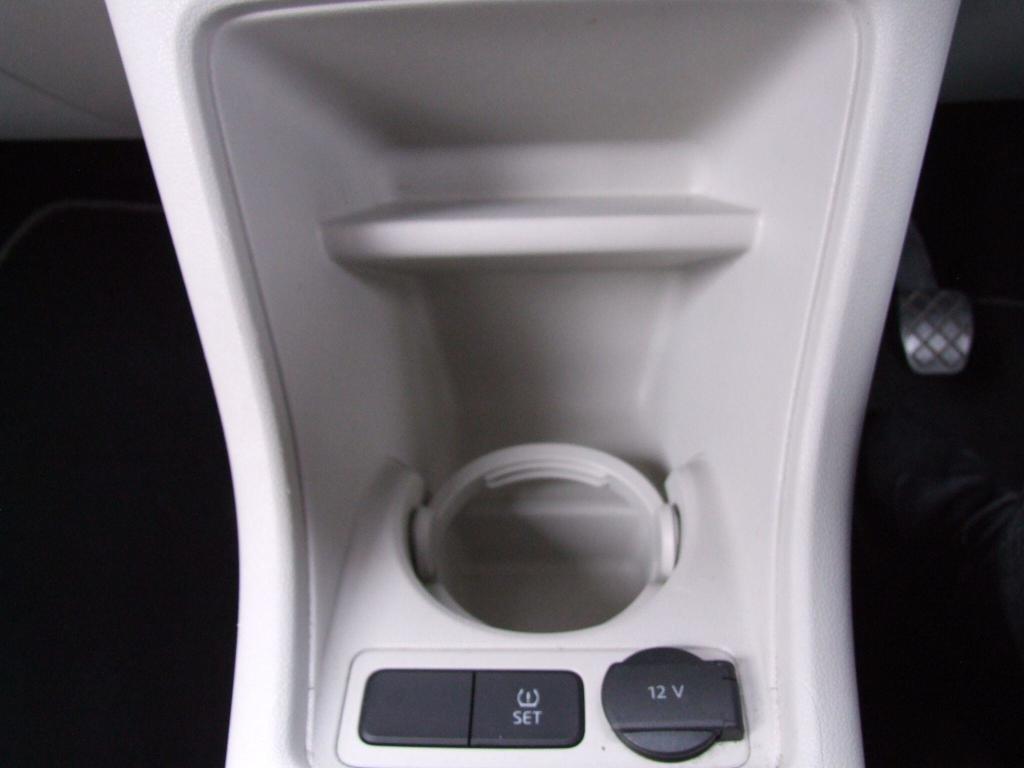 Used Volkswagen up! 2017 for sale - 76209944: Photo 20