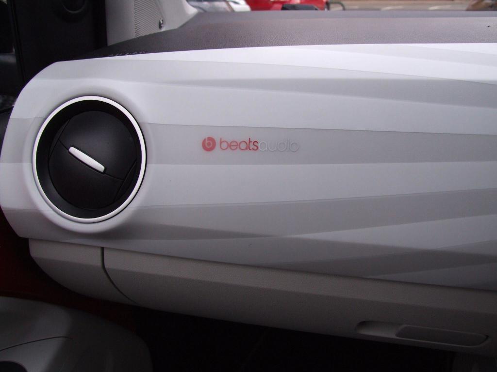 Used Volkswagen up! 2017 for sale - 76209944: Photo 21