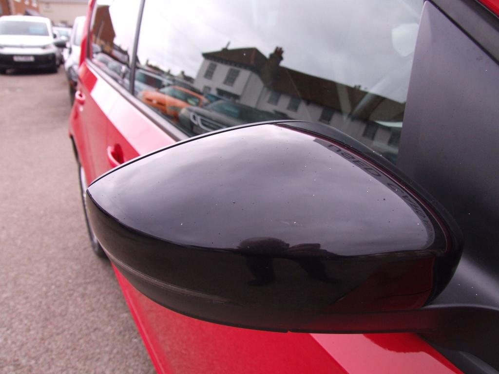 Used Volkswagen up! 2017 for sale - 76209944: Photo 40