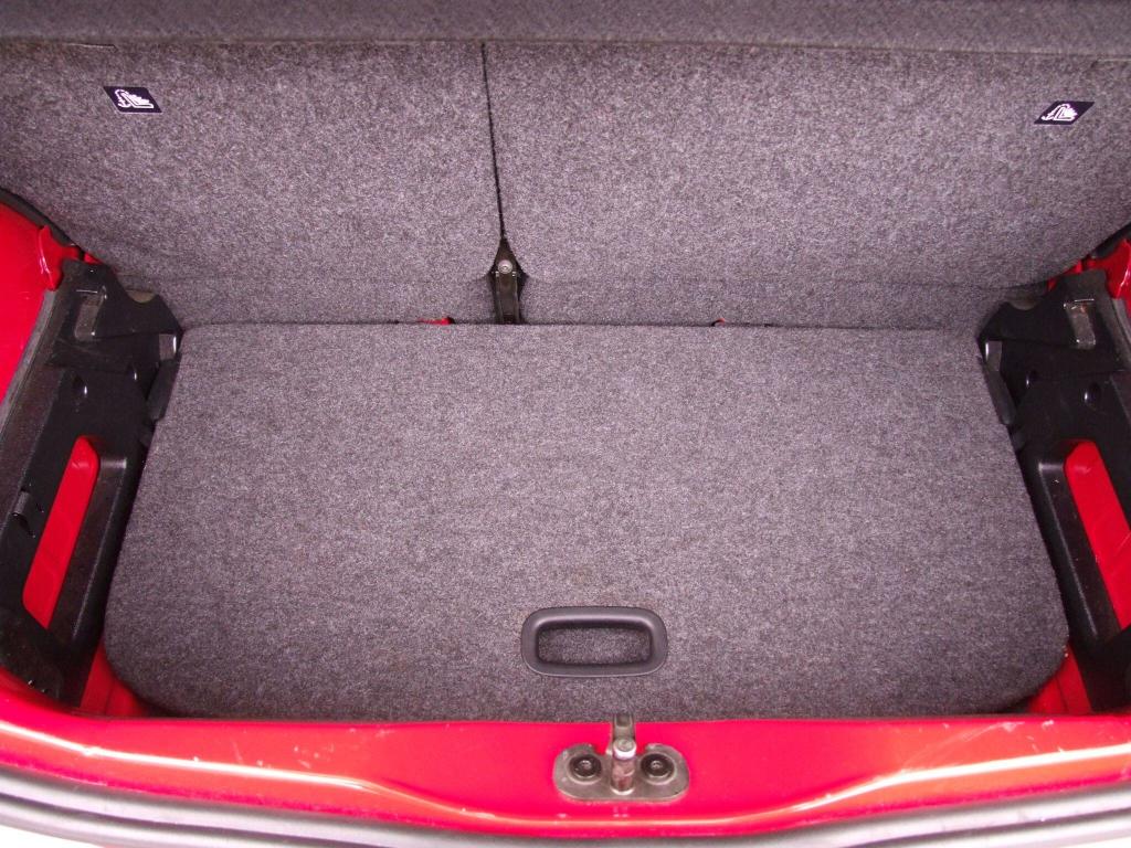 Used Volkswagen up! 2017 for sale - 76209944: Photo 43