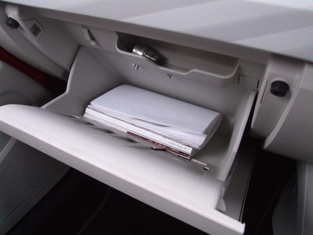 Used Volkswagen up! 2017 for sale - 76209944: Photo 47