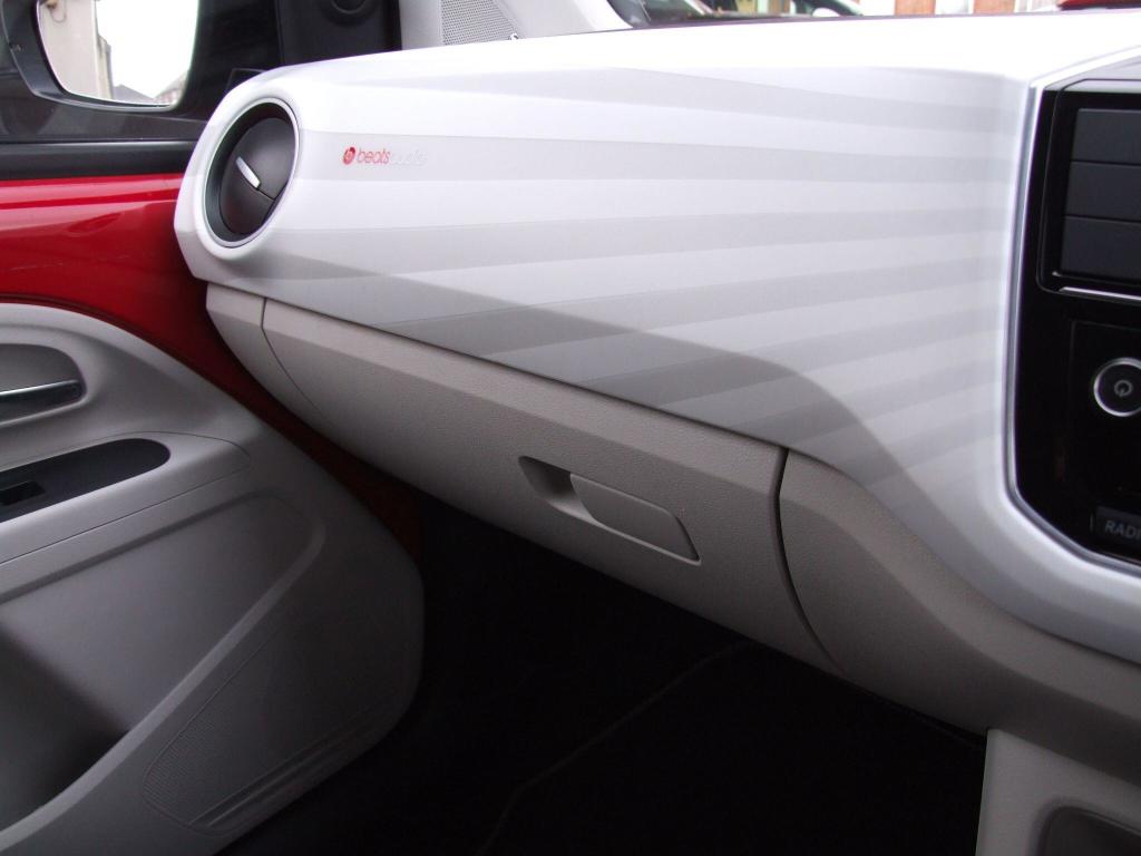 Used Volkswagen up! 2017 for sale - 76209944: Photo 50