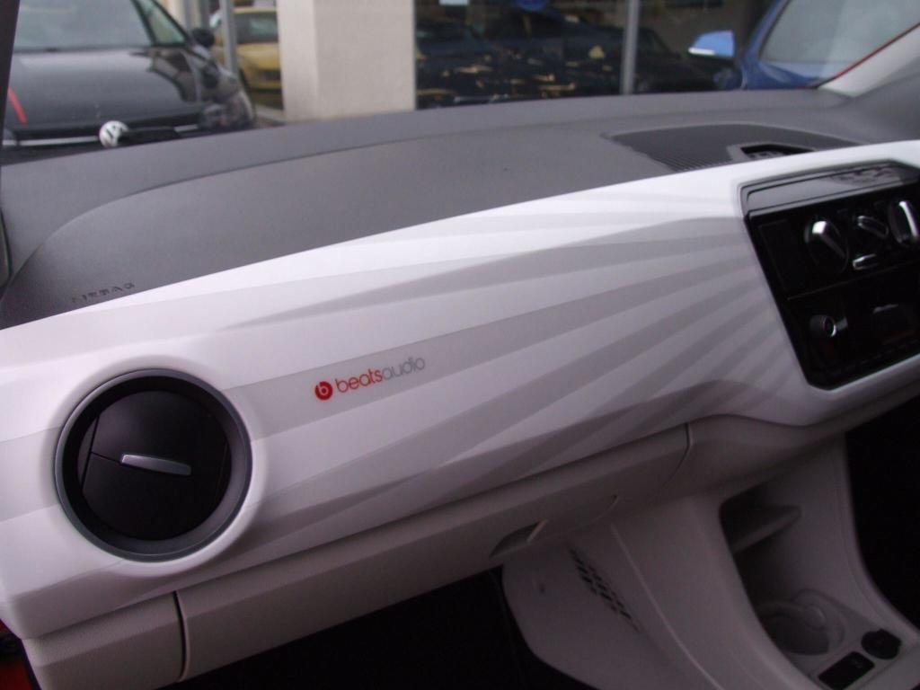 Used Volkswagen up! 2017 for sale - 76209944: Photo 51