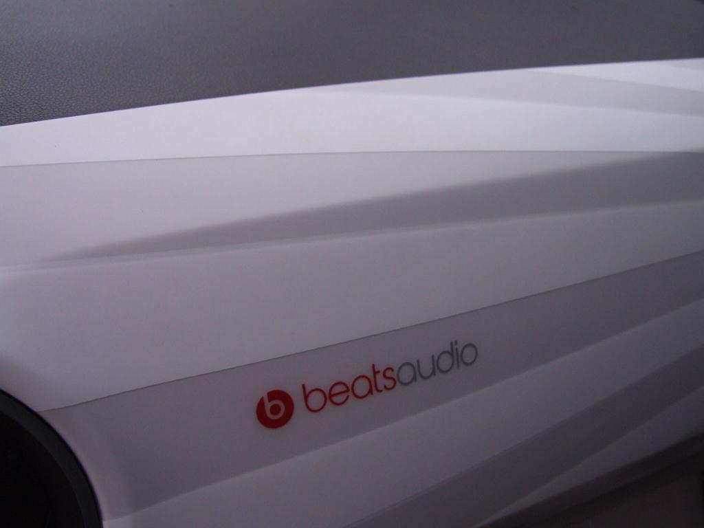 Used Volkswagen up! 2017 for sale - 76209944: Photo 52