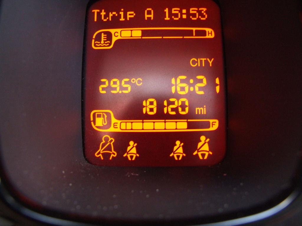 Vehicle 33