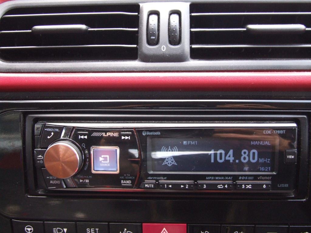 Vehicle 34