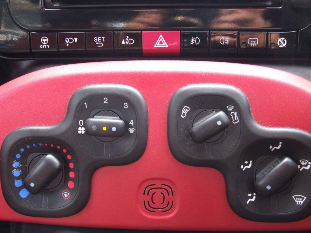 Vehicle 37