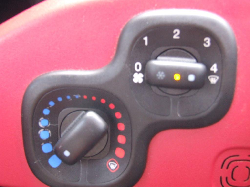 Vehicle 38