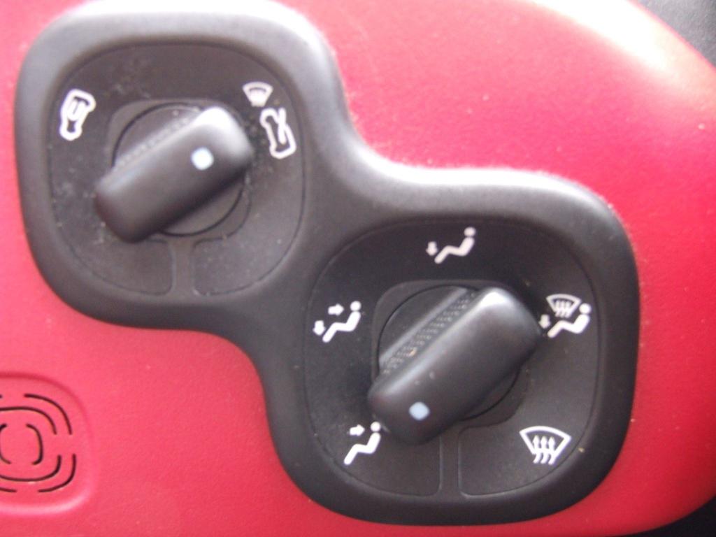 Vehicle 39