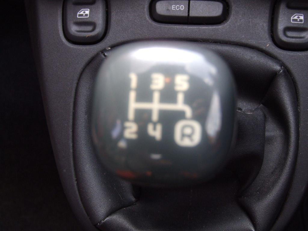 Vehicle 41
