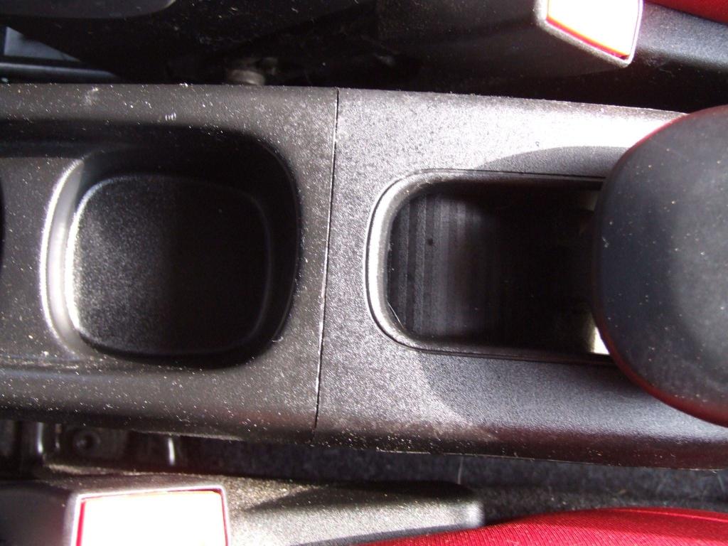 Vehicle 43