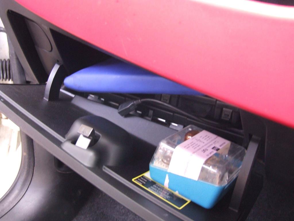 Vehicle 45