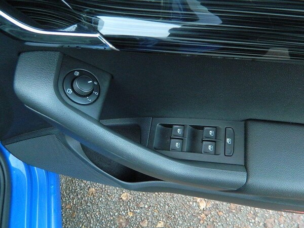 Used Skoda Octavia 2019 for sale - 75263973: Photo 27