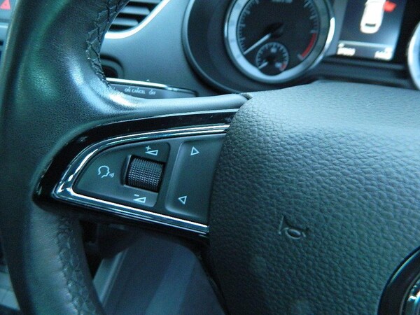 Used Skoda Octavia 2019 for sale - 75263973: Photo 36