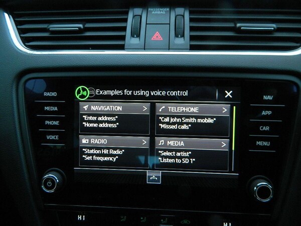 Used Skoda Octavia 2019 for sale - 75263973: Photo 43